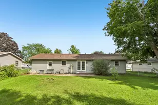 217 Dallas St, Sauk City, WI 53583 - Photo 30