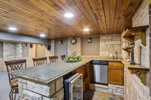217 Dallas St, Sauk City, WI 53583 - Photo 22