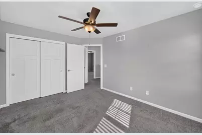 7604 Autumn Blaze Trail, DeForest, WI 53532 - Photo 30