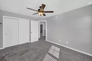 7604 Autumn Blaze Trail, DeForest, WI 53532 - Photo 30