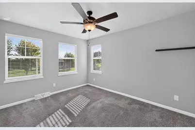 7604 Autumn Blaze Trail, DeForest, WI 53532 - Photo 28