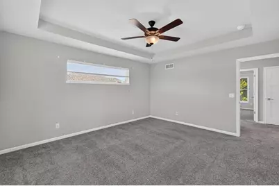 7604 Autumn Blaze Trail, DeForest, WI 53532 - Photo 22