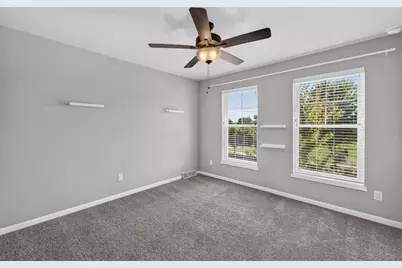 7604 Autumn Blaze Trail, DeForest, WI 53532 - Photo 28