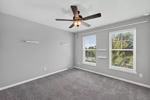7604 Autumn Blaze Trail, DeForest, WI 53532 - Photo 28