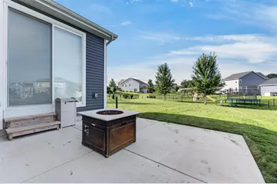 7604 Autumn Blaze Trail, DeForest, WI 53532 - Photo 32