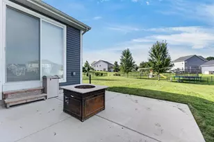 7604 Autumn Blaze Trail, DeForest, WI 53532 - Photo 32