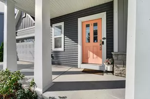 7604 Autumn Blaze Trail, DeForest, WI 53532 - Photo 2