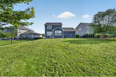 7604 Autumn Blaze Trail, DeForest, WI 53532 - Photo 34