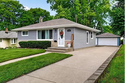 2222 Norton Avenue, Waukesha, WI 53188 - Photo 4
