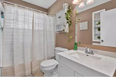 2222 Norton Avenue, Waukesha, WI 53188 - Photo 14