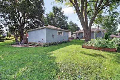 2222 Norton Avenue, Waukesha, WI 53188 - Photo 26