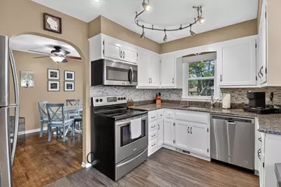 2222 Norton Avenue, Waukesha, WI 53188 - Photo 10