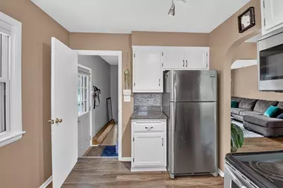 2222 Norton Avenue, Waukesha, WI 53188 - Photo 12