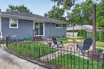 2222 Norton Avenue, Waukesha, WI 53188 - Photo 24