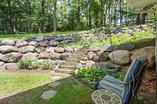 1417 Ridgeview Dr, Reedsburg, WI 53959 - Photo 34