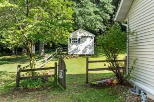 1417 Ridgeview Dr, Reedsburg, WI 53959 - Photo 36