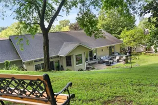 1417 Ridgeview Dr, Reedsburg, WI 53959 - Photo 36