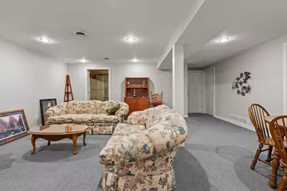 1417 Ridgeview Drive, Reedsburg, WI 53959 - Photo 30
