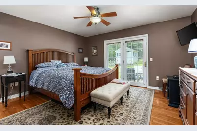1417 Ridgeview Drive, Reedsburg, WI 53959 - Photo 14