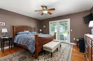1417 Ridgeview Dr, Reedsburg, WI 53959 - Photo 14