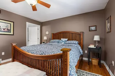 1417 Ridgeview Drive, Reedsburg, WI 53959 - Photo 16