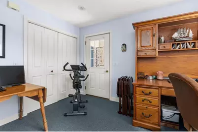 1417 Ridgeview Drive, Reedsburg, WI 53959 - Photo 22