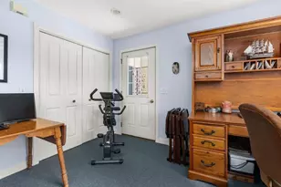 1417 Ridgeview Dr, Reedsburg, WI 53959 - Photo 22