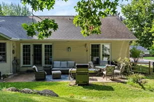 1417 Ridgeview Dr, Reedsburg, WI 53959 - Photo 38