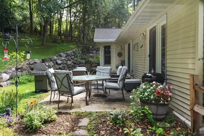 1417 Ridgeview Drive, Reedsburg, WI 53959 - Photo 34