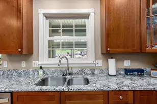 1417 Ridgeview Dr, Reedsburg, WI 53959 - Photo 6