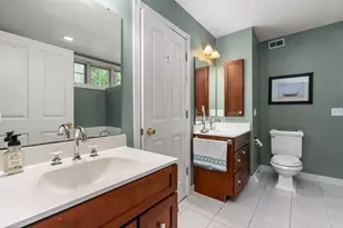 1417 Ridgeview Dr, Reedsburg, WI 53959 - Photo 16