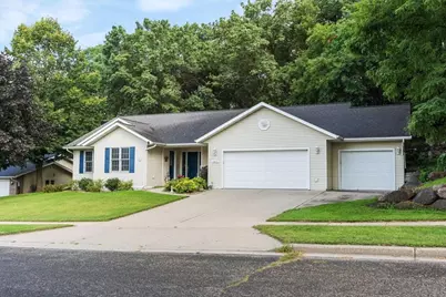 1417 Ridgeview Drive, Reedsburg, WI 53959 - Photo 46
