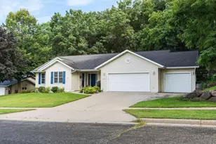1417 Ridgeview Dr, Reedsburg, WI 53959 - Photo 46