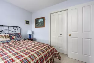 1417 Ridgeview Dr, Reedsburg, WI 53959 - Photo 20