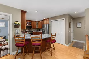 1417 Ridgeview Dr, Reedsburg, WI 53959 - Photo 12