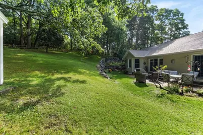 1417 Ridgeview Drive, Reedsburg, WI 53959 - Photo 40
