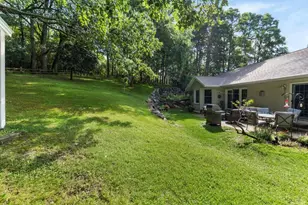 1417 Ridgeview Dr, Reedsburg, WI 53959 - Photo 40