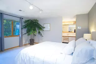 932 Tamarack Wy, Verona, WI 53593 - Photo 40