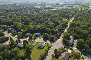 932 Tamarack Wy, Verona, WI 53593 - Photo 52