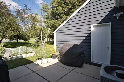 932 Tamarack Way, Verona, WI 53593 - Photo 64
