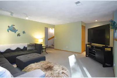 932 Tamarack Way, Verona, WI 53593 - Photo 38