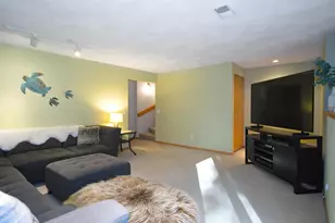 932 Tamarack Wy, Verona, WI 53593 - Photo 38