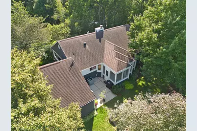 932 Tamarack Way, Verona, WI 53593 - Photo 58