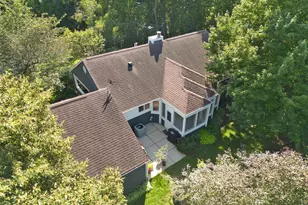 932 Tamarack Wy, Verona, WI 53593 - Photo 58