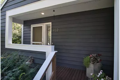 932 Tamarack Way, Verona, WI 53593 - Photo 2