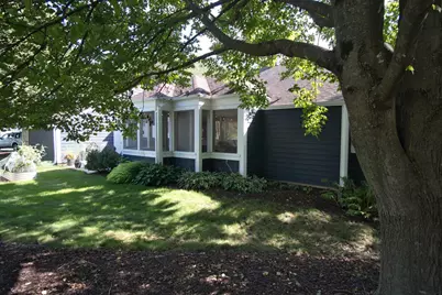 932 Tamarack Way, Verona, WI 53593 - Photo 66