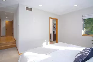 932 Tamarack Wy, Verona, WI 53593 - Photo 34