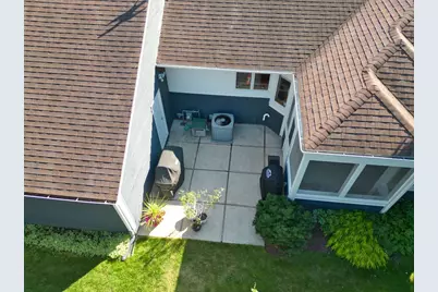 932 Tamarack Way, Verona, WI 53593 - Photo 56