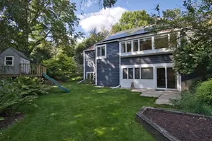 932 Tamarack Wy, Verona, WI 53593 - Photo 70