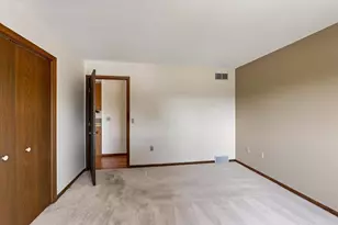 6112 Woodland Dr, Waunakee, WI 53597 - Photo 14